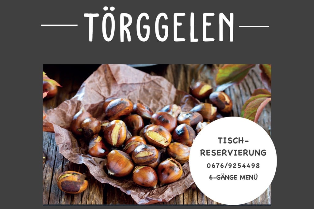 Toerggelen Header Toerggelen Header