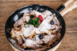 Roatz Bodn Kaiserschmarrn Original